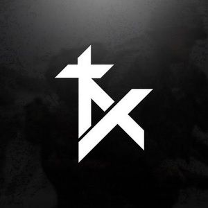 Meet your Posher, Abdul-munim